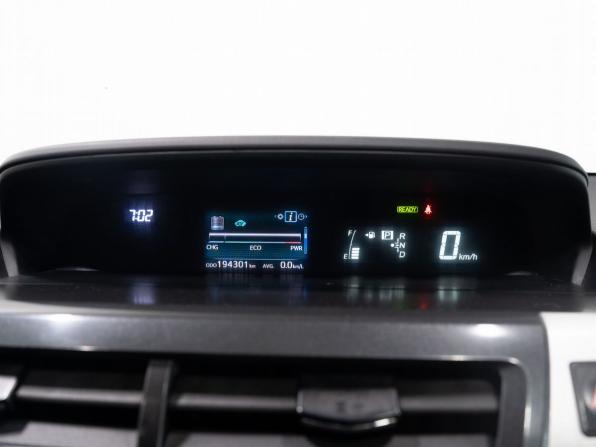 Toyota Prius Alpha I (ZVW40/41) Рестайлинг с пробегом 2014 года, цена 1 300 000 рублей, 194300 км, универсал, Автокод Объявления