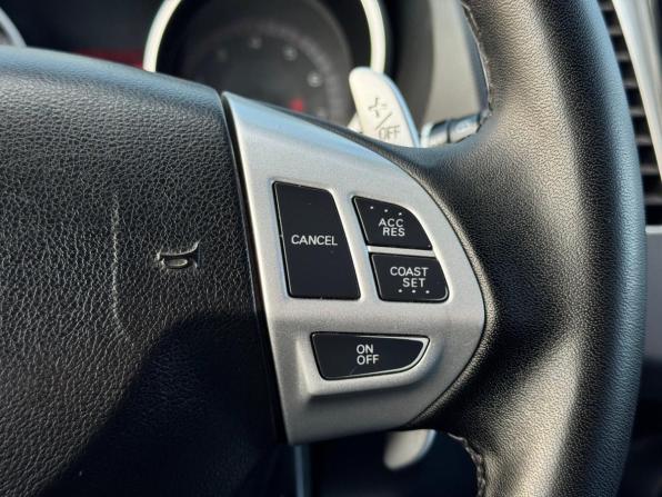 Peugeot 4007 с пробегом 2008 года, цена 950 000 рублей, 304132 км, внедорожник, Автокод Объявления