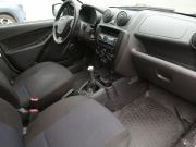 Lada (ВАЗ) Granta I Иваново  - изображение 28