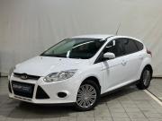 Ford Focus III Санкт-Петербург  - изображение 18