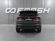 Changan CS35 Plus I Рестайлинг Ростов-на-Дону  - изображение 25