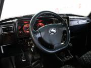 Lada (ВАЗ) 2107 Минеральные Воды  - изображение 17