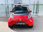Mitsubishi i Воронеж  - изображение 14