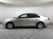 Volkswagen Jetta VI Москва  - изображение 27
