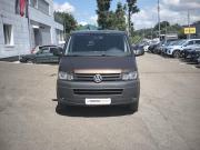 Volkswagen Caravelle T5 Рестайлинг Казань  - изображение 20