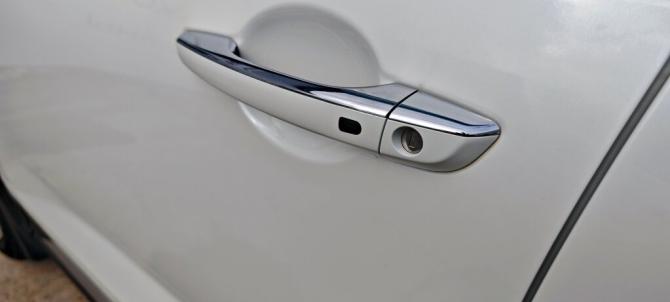 Changan CS35 Plus I с пробегом 2021 года, цена 1 580 000 рублей, 75883 км, внедорожник, Автокод Объявления