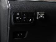 Kia K5 III Минеральные Воды  - изображение 33