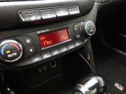 Kia Ceed II Рестайлинг Ростов-на-Дону  - изображение 34