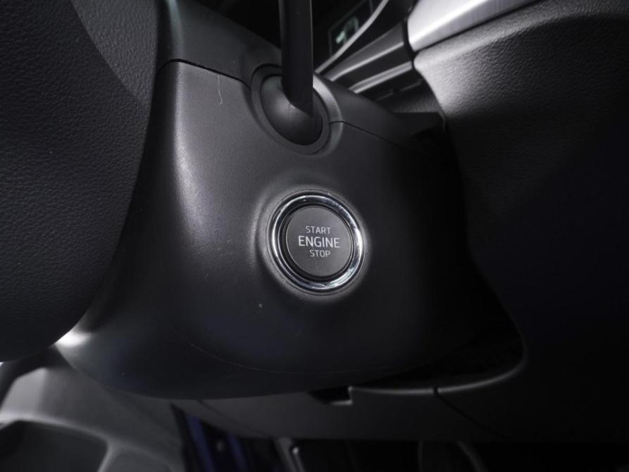 Skoda Rapid II Ростов-на-Дону  - изображение 17
