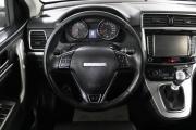 Haval H6 I Ульяновск  - изображение 26