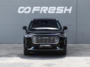Haval Jolion I Краснодар  - изображение 25