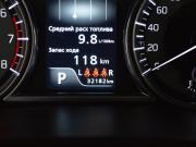 Suzuki Vitara II Рестайлинг Санкт-Петербург  - изображение 33