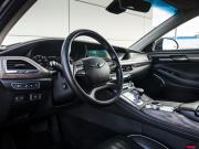 Genesis G90 I Рестайлинг Москва  - изображение 38