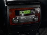 Toyota Highlander II (XU40) Рестайлинг Екатеринбург  - изображение 51