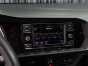 Volkswagen Jetta VII Тюмень  - изображение 29