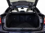 BMW X6 II (F16) Санкт-Петербург  - изображение 69