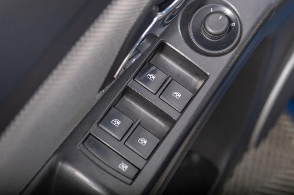 Chevrolet Cruze I Томск  - изображение 8