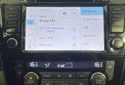Nissan Qashqai II Саранск  - изображение 57