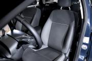 Ford Focus III Тюмень  - изображение 46