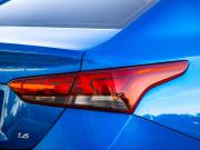 Hyundai Solaris II Волгоград  - изображение 46