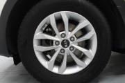 Kia Sportage IV Рестайлинг Кемерово  - изображение 39