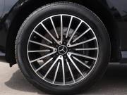 Mercedes-Benz GLE I (W166) Москва  - изображение 49