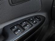 Kia Rio II Рестайлинг Санкт-Петербург  - изображение 29
