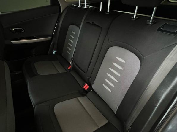 Kia Ceed II с пробегом 2013 года, цена 999 000 рублей, 213000 км, универсал, Автокод Объявления