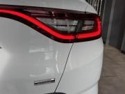 Renault Arkana I Екатеринбург  - изображение 41