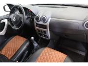 Renault Sandero I Коломна  - изображение 19