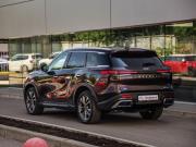 Infiniti QX60 II Санкт-Петербург  - изображение 42