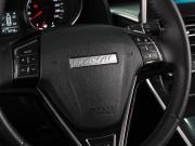 Haval M6 II Воронеж  - изображение 37