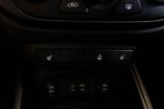 Hyundai Solaris II Уфа  - изображение 39