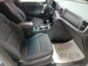 Kia Sportage IV Рестайлинг Уфа  - изображение 33