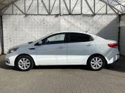 Kia Rio III Рестайлинг Тамбов  - изображение 29