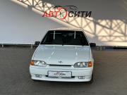 Lada (ВАЗ) 2114 Тамбов  - изображение 21