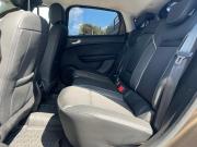 Renault Arkana I Стерлитамак  - изображение 35