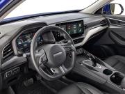 Haval F7x I Рестайлинг Москва  - изображение 43