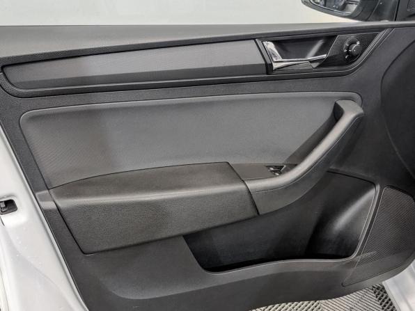 Skoda Rapid I Рестайлинг с пробегом 2019 года, цена 870 000 рублей, 169586 км, лифтбек, Автокод Объявления