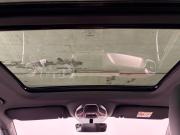 Geely Coolray I Екатеринбург  - изображение 63