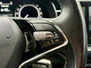 Skoda Rapid I Рестайлинг Великий Новгород  - изображение 39