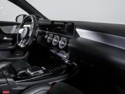 Mercedes-Benz A-Класс AMG II (W177) Москва  - изображение 31