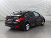 Hyundai Solaris I Волгоград  - изображение 43