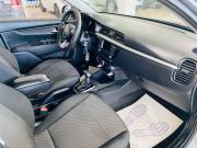 Kia Rio IV Миасс  - изображение 34