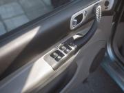 Chevrolet Rezzo Курган  - изображение 44