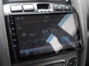 Hyundai Santa Fe Classic Краснодар  - изображение 33
