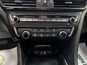 Kia Optima IV Рестайлинг Тверь  - изображение 40