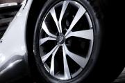 Chery Tiggo 7 Pro Max I Тюмень  - изображение 39
