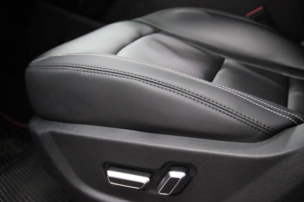 Geely Atlas I Сургут  - изображение 11