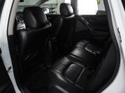 Nissan Murano II (Z51) Рестайлинг 2 Воронеж  - изображение 33